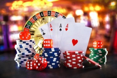 700 bdt 700 bdt এ Table Video Poker Classic এর খেলার বৈশিষ্ট্যসমূহ