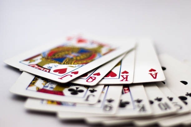 700 bdt mobile gaming