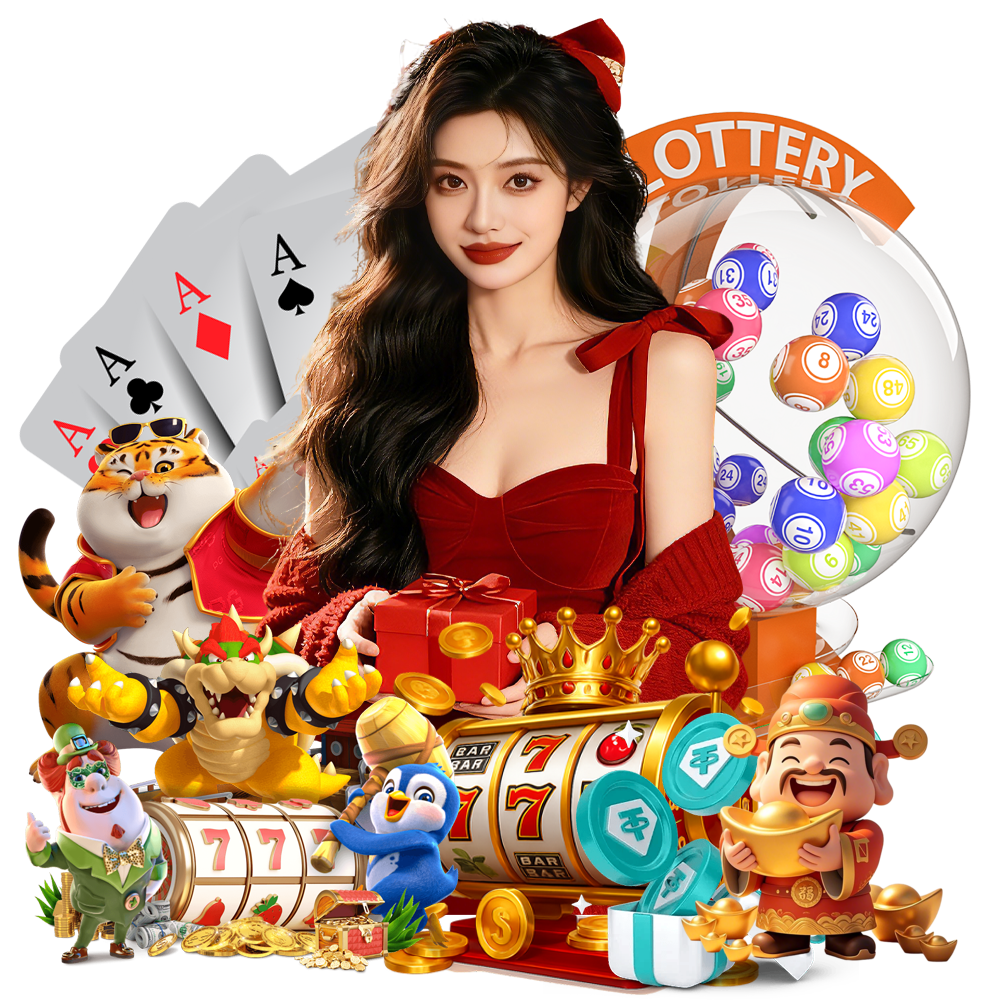 700 bdt প্রশ্নের বিস্তারিত উত্তর