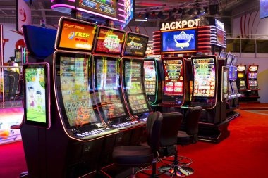 700 bdt mobile gaming