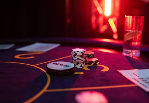700 bdt mobile gaming